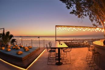 DoubleTree by Hilton Antalya Kemer 5*