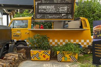 DoubleTree by Hilton Antalya Kemer 5*