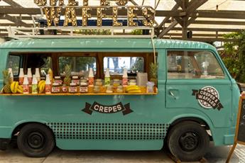 DoubleTree by Hilton Antalya Kemer 5*