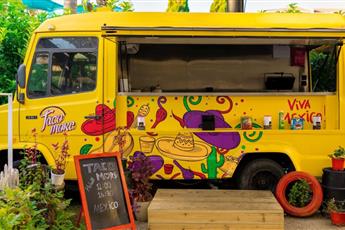 DoubleTree by Hilton Antalya Kemer 5*