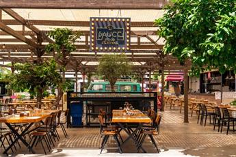 DoubleTree by Hilton Antalya Kemer 5*