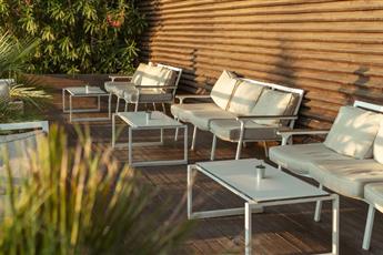 DoubleTree by Hilton Antalya Kemer 5*