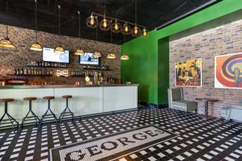 DoubleTree by Hilton Antalya Kemer 5*