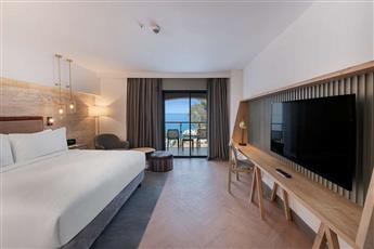 DoubleTree by Hilton Antalya Kemer 5*