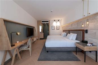 DoubleTree by Hilton Antalya Kemer 5*