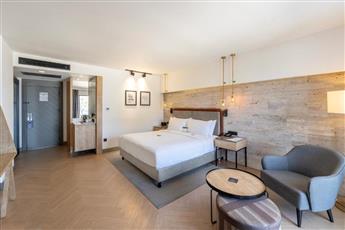 DoubleTree by Hilton Antalya Kemer