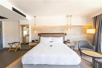 DoubleTree by Hilton Antalya Kemer