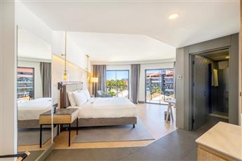 DoubleTree by Hilton Antalya Kemer