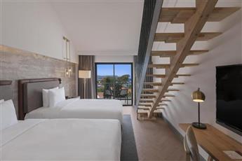 DoubleTree by Hilton Antalya Kemer