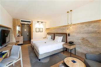 DoubleTree by Hilton Antalya Kemer