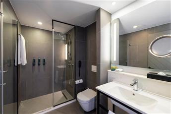DoubleTree by Hilton Antalya Kemer