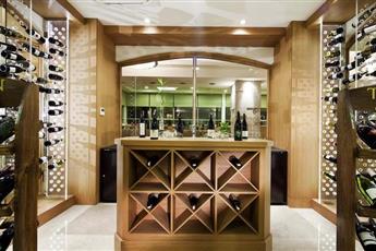 DoubleTree By Hilton Avanos Cappadocia 5*