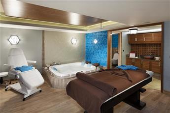 DoubleTree By Hilton Avanos Cappadocia 5*