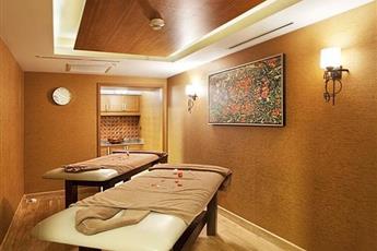 DoubleTree By Hilton Avanos Cappadocia 5*