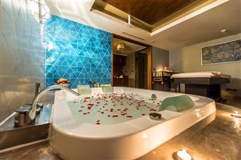 DoubleTree By Hilton Avanos Cappadocia 5*