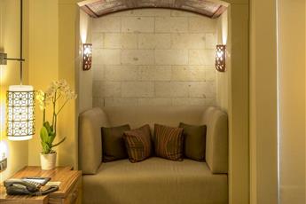 DoubleTree By Hilton Avanos Cappadocia 5*