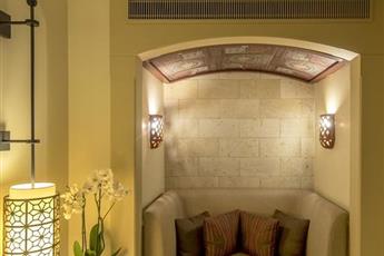 DoubleTree By Hilton Avanos Cappadocia 5*