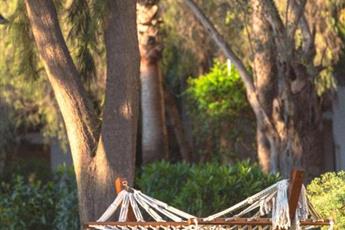 DoubleTree by Hilton Bodrum Isil Club Resort 5*