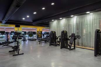 DoubleTree by Hilton Bodrum Isil Club Resort