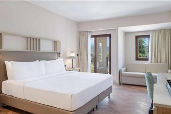 DoubleTree by Hilton Bodrum Isil Club Resort