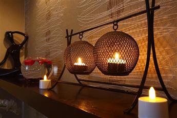 DoubleTree by Hilton Bodrum Marina Vista 4*