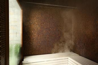 DoubleTree by Hilton Bodrum Marina Vista 4*