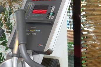 DoubleTree by Hilton Bodrum Marina Vista 4*