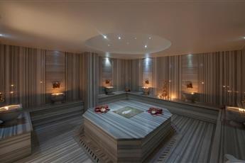 DoubleTree by Hilton Hotel Istanbul - Sirkeci 4*