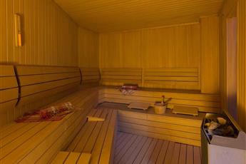 DoubleTree by Hilton Hotel Istanbul - Sirkeci 4*