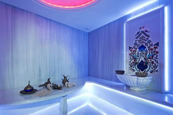 DoubleTree By Hilton Istanbul Moda 5*