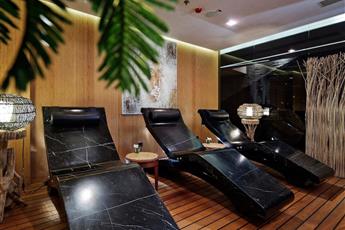 DoubleTree By Hilton Istanbul Moda 5*