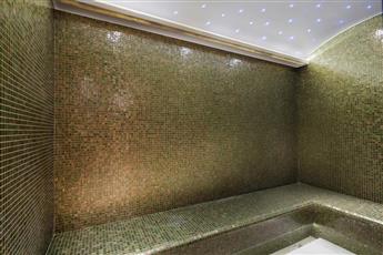 DoubleTree By Hilton Istanbul Piyalepasa 5*