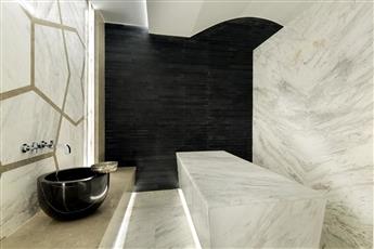 DoubleTree By Hilton Istanbul Piyalepasa 5*