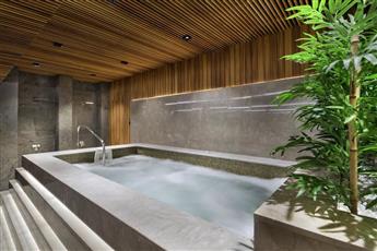 DoubleTree By Hilton Istanbul Piyalepasa