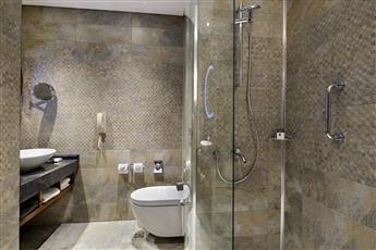 DoubleTree By Hilton Istanbul Piyalepasa