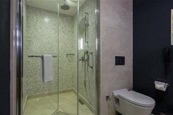 Doubletree By Hilton Istanbul Topkapi 5*