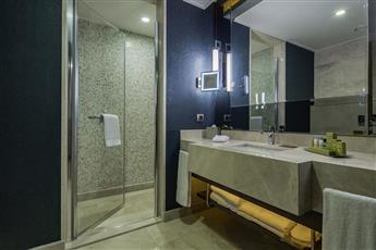 Doubletree By Hilton Istanbul Topkapi