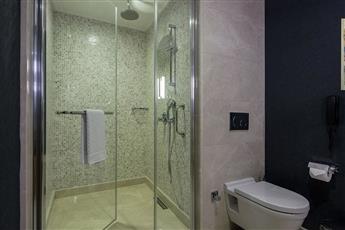 Doubletree By Hilton Istanbul Topkapi