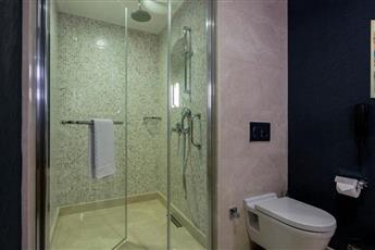 Doubletree By Hilton Istanbul Topkapi