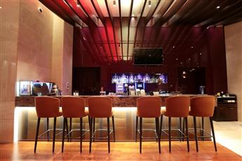 DoubleTree by Hilton Istanbul Umraniye 4* DoubleTree by Hilton Istanbul Umraniye 4*