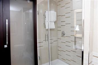 DoubleTree by Hilton Istanbul Umraniye 4* DoubleTree by Hilton Istanbul Umraniye 4*