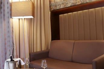 DoubleTree by Hilton Istanbul Umraniye 4* DoubleTree by Hilton Istanbul Umraniye 4*