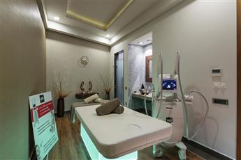 DoubleTree by Hilton Kusadasi 4*