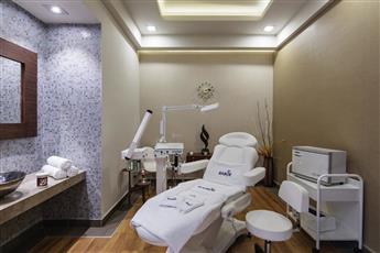 DoubleTree by Hilton Kusadasi 4*