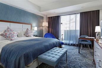 DoubleTree by Hilton Kusadasi 4*