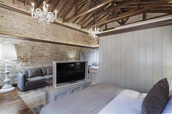 DoubleTree by Hilton Kusadasi 4*