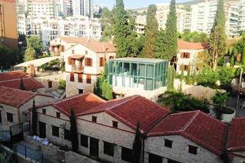 DoubleTree by Hilton Kusadasi 4*