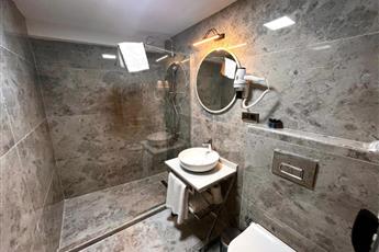 Downtown Sirkeci Hotel 4*