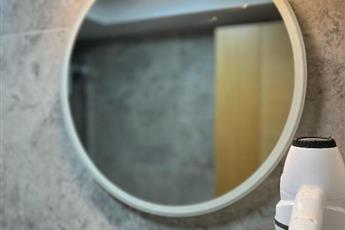 Downtown Sirkeci Hotel 4*