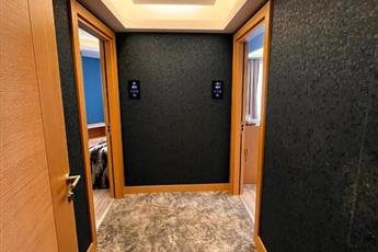 Downtown Sirkeci Hotel 4*